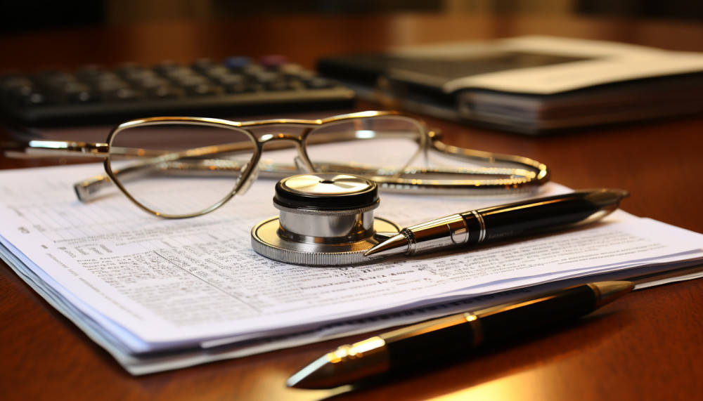 Divers - Assurance santé : qu’est-ce que c’est ?