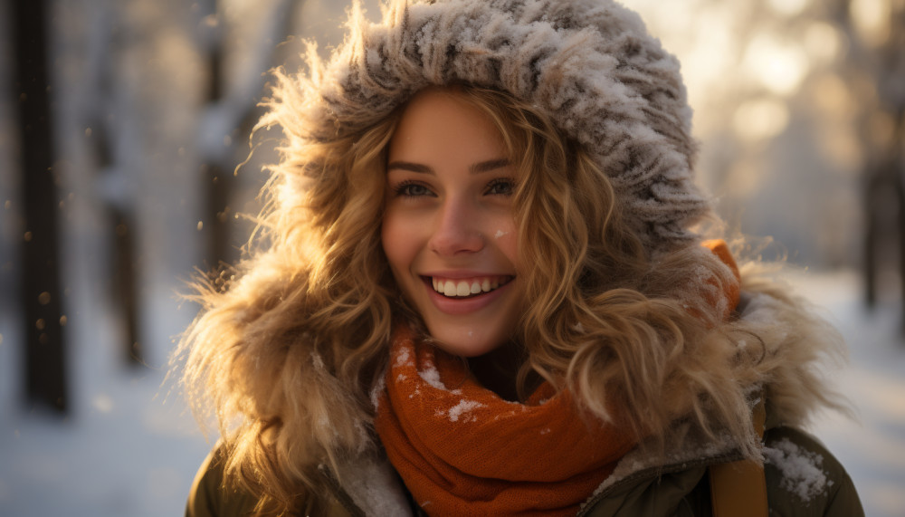 Divers - Astuces pour photographier la neige