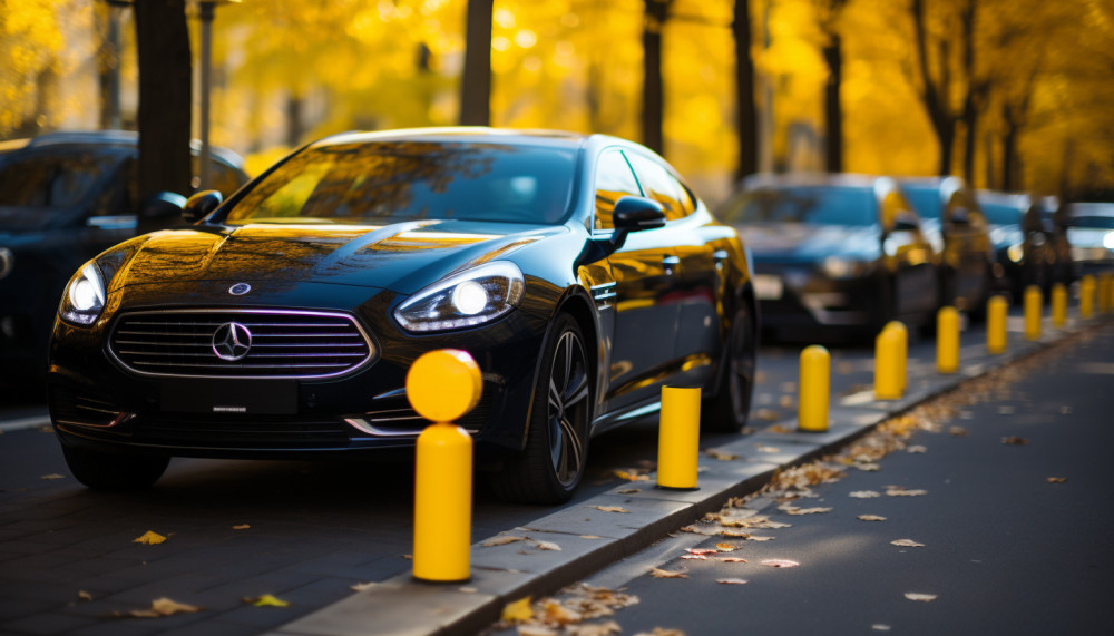 Divers - Comment bien choisir sa barrière pour parking ?