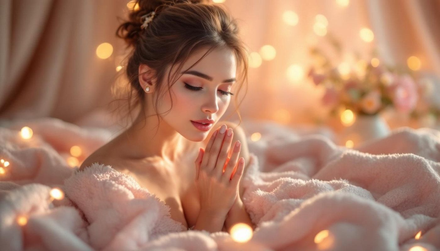 Comment choisir un parfum qui reflète votre personnalité?