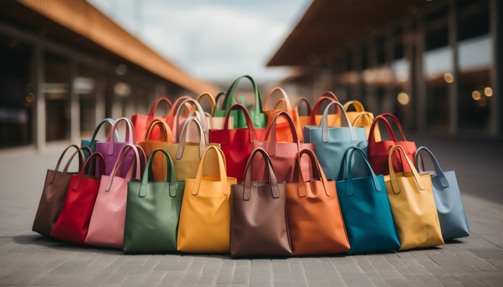 Divers - Comment créer une campagne Google Shopping ?