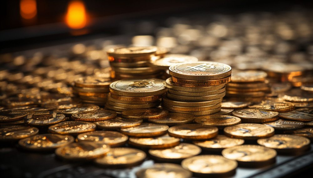 Divers - Comment gagner de l'argent en crypto-monnaie pour les débutants ?