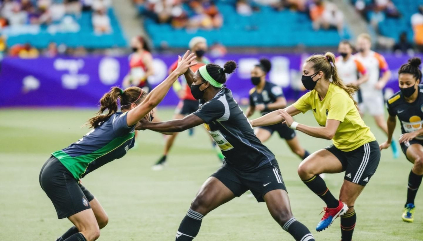 Comment mesurer l'impact culturel et social des initiatives sportives ?