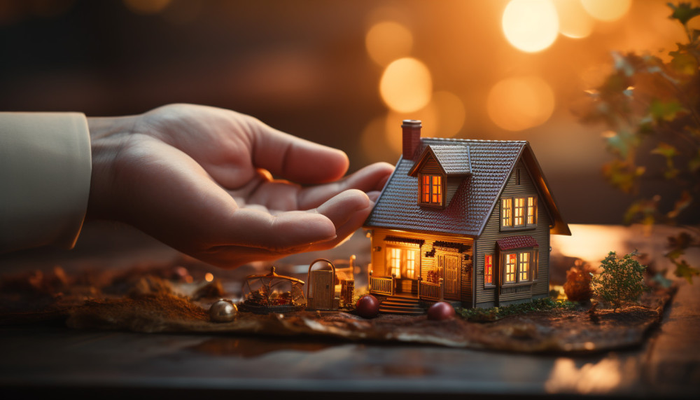Divers - Comment trouver le meilleur agent immobilier ?