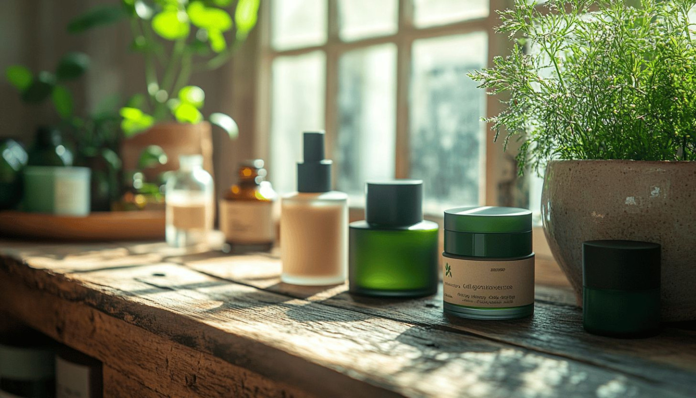 Les secrets pour choisir vos cosmétiques bio idéaux