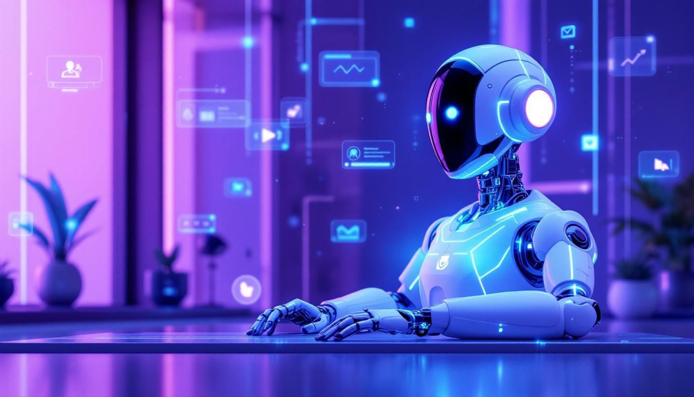 L'utilisation des chatbots pour améliorer l'engagement client