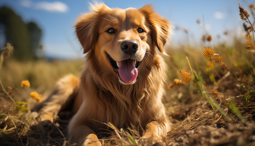 Divers - Quels sont les différents types de cancer chez le chien ?