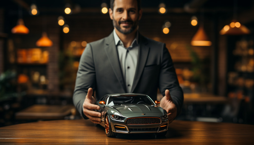 Divers - Salarié ou auto-entrepreneur : quelle assurance choisir ?