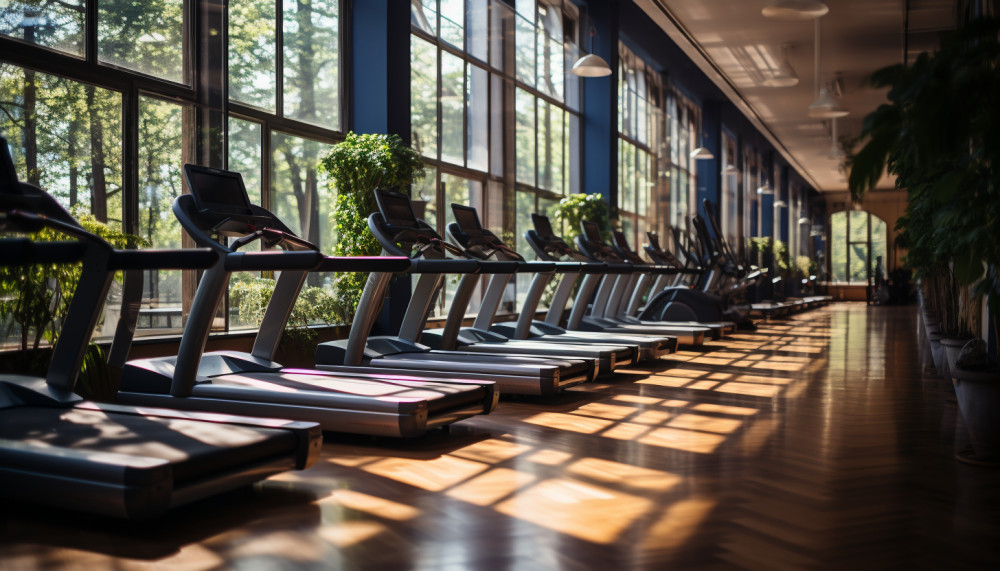 Divers - S’inscrire dans une salle de gym à Lyon : comment s’y prendre efficacement ?
