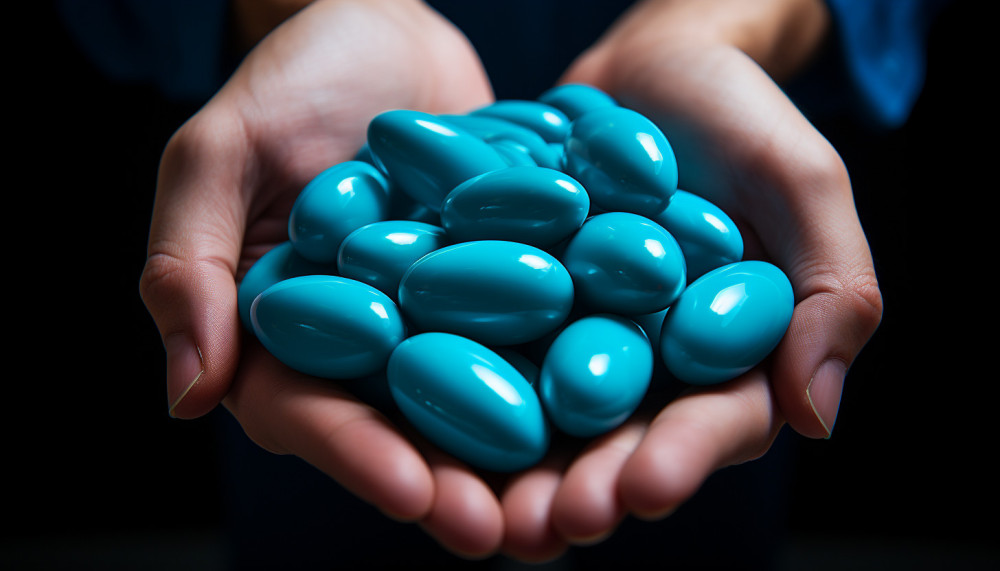 Divers - Tout savoir sur le viagra