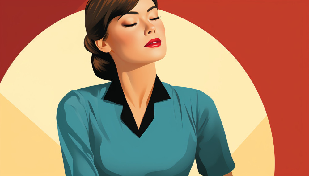 Divers - Tout savoir sur les positions qui soulagent lors de l’accouchement